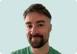 Meet the Care Team| ADHD Coaches