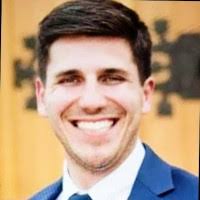 20+ "Inklebarger" profiles