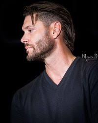 Sergio Zapata (zapatasergio887)