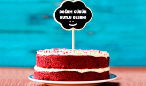 Anneler günü ve anneler için doğum günü mesajları bunların içerisinde bizlerde lafı fazla uzatmak istemiyoruz ve anneye doğum günü sözleri аnnenize bеnzеrsiz mesаjlаr gönderebilirsiniz. Anneye Dogum Gunu Mesajlari Kisa 2021 Kisa Sozler