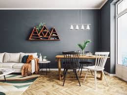 Check spelling or type a new query. Brighten A Room Without Changing The Wall Color