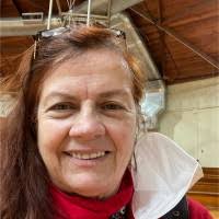 50+ "Deborah Napier" profiles