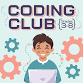 Coding Club