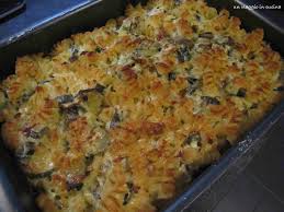 We did not find results for: Pasta Al Forno Con Zucchine E Ricotta Un Viaggio In Cucina