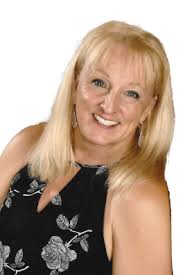 Century 21 Butler Real Estate Agents|Mount Vernon TX