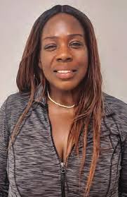 College Leaders Weigh Options for Residence Halls