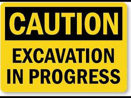 Alibaba.com offers 1,723 excavation safety manual products. Excavation Safety Hindi Hd Class Room Safety Training Team Ohse Youtube