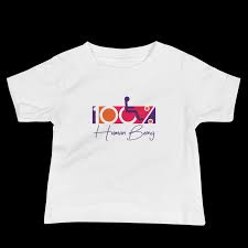 Image result for Handic 1600