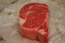 Is sirloin a good steak? Top Sirloin Steak On The Grill