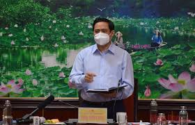 Thủ tướng kêu gọi chung sức đồng lòng chống dịch , laodong:. Thá»§ TÆ°á»›ng Pháº¡m Minh Chinh Æ°u Tien Sá»' Má»™t Cá»§a Long An La Táº­p Trung Chá»'ng Dá»‹ch Bao Nhan Dan