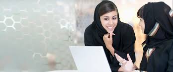 Apply for personal loan online with emi starting at rs. Dubai Islamic Bank Loan Bank Islam Personal Financing In Uae Islamic Loan In Dubai Uae Emirates Islamic Personal Loan