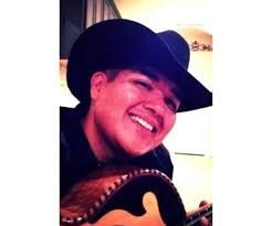 Matthew Ledesma Obituary and Online Memorial (2019)