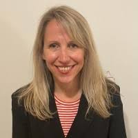 Mary Millis Email & Phone Number