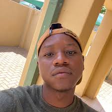 New Music: Ella Mai feat. Chris Brown