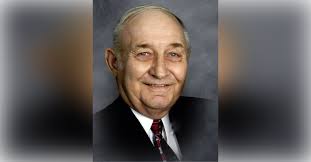 Obituary information for Mr. Robert "Bob" E. Moorman