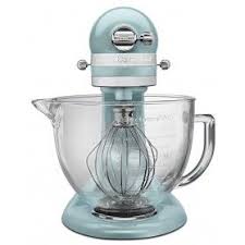 We did not find results for: Kitchenaid 5 Quart Artisan Design Series Tilt Head Stand Mixer Azure Blue Kitchen Aid Kitchenaid Artisan Stand Mixer Kitchen Aid Mixer