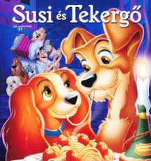 Susi es tekergo teljes film 2019 / bontott tégla heves megye, építőanyagok az ország egész. Susi Es Tekergo Online Mese Meseonline