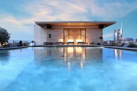 After booking, all of the property's details, including telephone and address, are provided in your booking confirmation and your account. Hbg22kwmfolirm