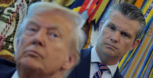 Matthew Weiner and 'Hacks' Creators Lucia Aniello, Paul W. Downs, and Jen  Statsky to Mentor AFI 2025 Writers' Room Ready Program