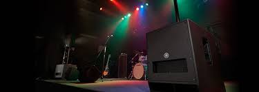Porównanie: Subwoofer aktywny czy pasywny?