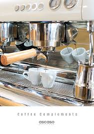 Check spelling or type a new query. Ascaso Factory Espresso Coffee Machines Manufactured In Barcelona Soport