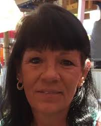 Obituary information for Connie Sue Powell