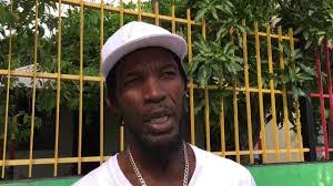 Tremayne Brown's Instagram, Twitter & Facebook