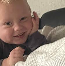 Hota update issues with version 1.7.1