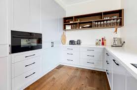 At john michael kitchens, standards are set high because that's where you set your expectations. Testimonials Reviews Wood Wizards Kitchens Wood Wizards Kitchens