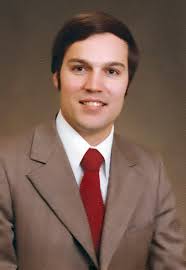 C. Stephen Scheneman Obituary