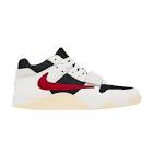 JORDAN JUMPMAN JACK TR TRAVIS SCOTT UNIVERSITY RED