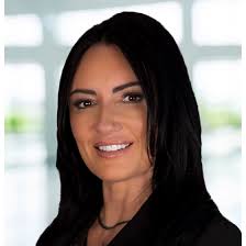 Frank Molnar KC, Canada