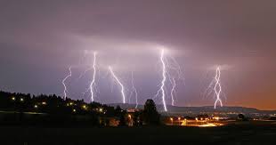 Aug 29, 2019 · kraftig lyn og torden skapte kaos på østlandet flere tog er forsinket og innstilt som følge av uværet. Varsler Voldsomt Uvaer I Dag Det Kan Bli Heftig