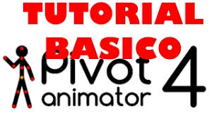Maybe you would like to learn more about one of these? Pivot Interactives Physics Pivot Interactives Answers