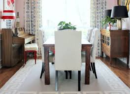 Mesh your dining room with the adjacent kitchen for a layout that promotes togetherness. Small Dining Room 14 Ways To Make It Work Double Duty Bob Vila