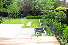 Gartengestaltung Mit Pool Garten Deko