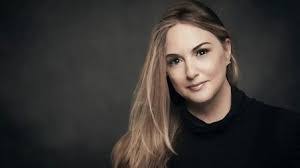 Marla Ulrich's Instagram, Twitter & Facebook