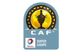 The net capacity of the stade louis ii was 18,000. Buy 2020 Caf Super Cup Tickets 2021 22 Football Ticket Net