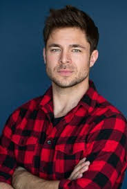 Jeff Ratko: фильмы, биография, семья, фильмография — Кинопоиск