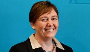 UTC joining college-backed multi academy trust after Ofsted blow