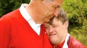 Gene Stallings: Championing a Legacy for Children with Disabilities