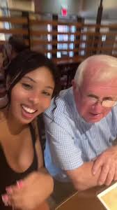 Samantha Phoebe Sampson Seeking Arrangement