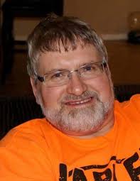 Obituary information for Dana L. Bauman