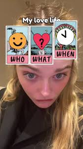 Devin Caples (@devincaples)'s videos with Cover Me Up