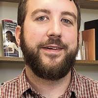 Lake County VSO served with Madison Guard unit