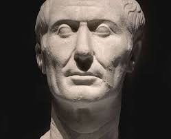 Julius Caesar