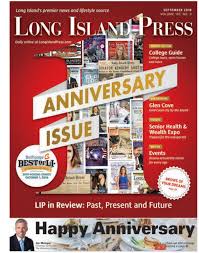 Long Island Press By Design2pro Issuu