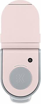 3.9 out of 5 stars with 5643 ratings. Keurig K Mini Coffee Maker Pink For Sale Online Ebay