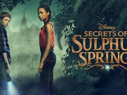 Update:star on disney plus has arrived and with it. The 30 Best Disney Plus Shows Right Now