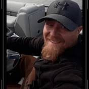 Kopacz Family Obituaries